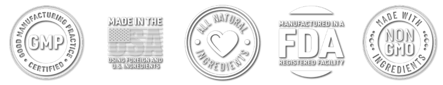 Pineal10x Certificate 