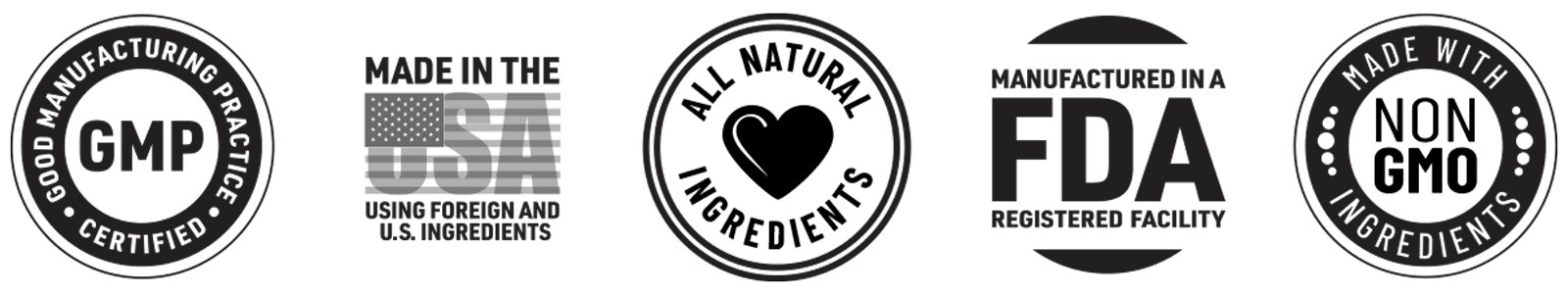 Why Choose Pineal10x 