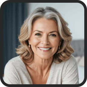 Melissa R Customer Review 3