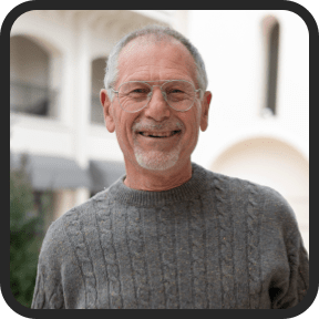 Daniel P Customer Review 2